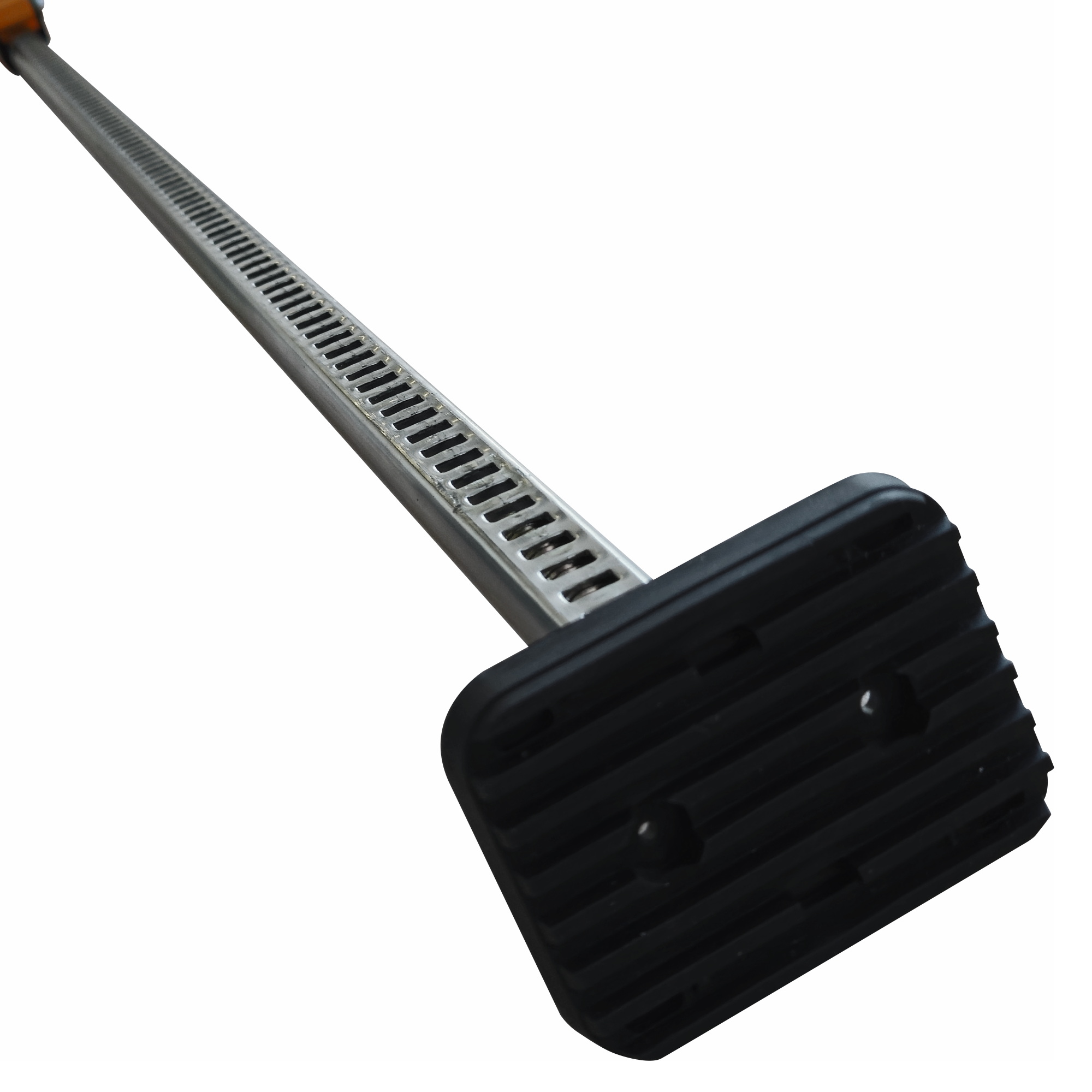 /content/userfiles/images/products/Wallboard/15-590 Tele-Prop 60kg/Orange Tele-Prop 60kg_15-590_4.jpg